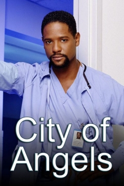 Watch City of Angels Online Free and No Sign Up - 285 HDMovie