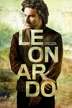 Watch Leonardo Online Free and No Sign Up - 285 HDMovie