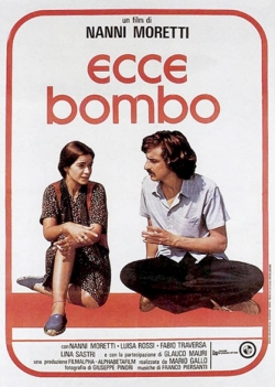 Watch Ecce bombo Online Free and No Sign Up - 285 HDMovie