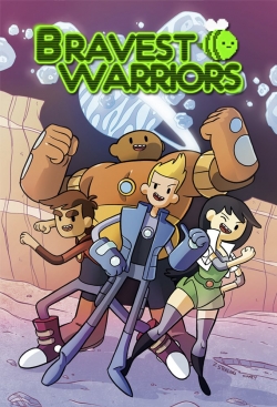 Watch Bravest Warriors Online Free and No Sign Up - 285 HDMovie