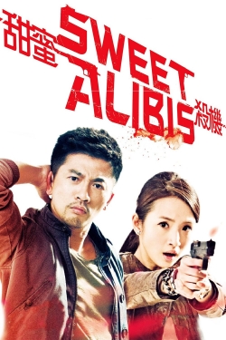 Watch Sweet Alibis Online Free and No Sign Up - 285 HDMovie