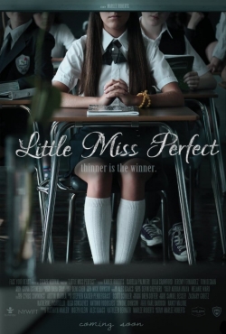 Watch Little Miss Perfect Online Free and No Sign Up - 285 HDMovie