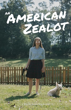 Watch An American Zealot Online Free and No Sign Up - 285 HDMovie