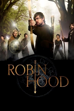 Watch Robin Hood Online Free and No Sign Up - 285 HDMovie