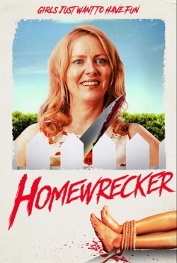 Watch Homewrecker Online Free and No Sign Up - 285 HDMovie