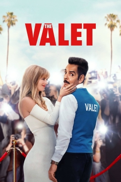 Watch The Valet Online Free and No Sign Up - 285 HDMovie