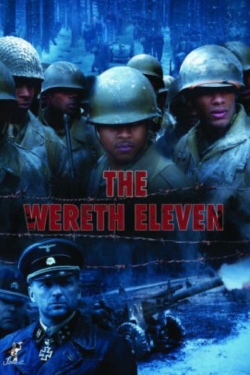 Watch The Wereth Eleven Online Free and No Sign Up - 285 HDMovie