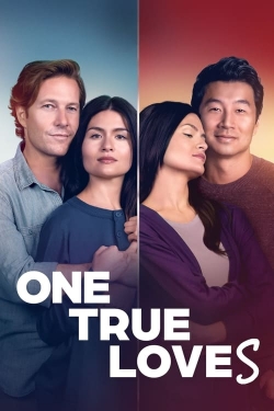 Watch One True Loves Online Free and No Sign Up - 285 HDMovie