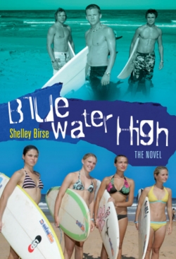 Watch Blue Water High Online Free and No Sign Up - 285 HDMovie