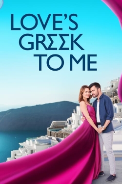 Watch Love's Greek to Me Online Free and No Sign Up - 285 HDMovie