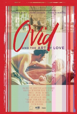 Watch Ovid and the Art of Love Online Free and No Sign Up - 285 HDMovie