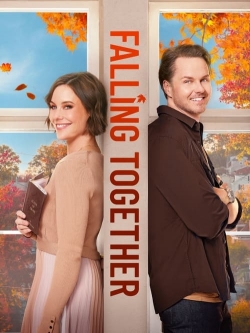 Watch Falling Together Online Free and No Sign Up - 285 HDMovie