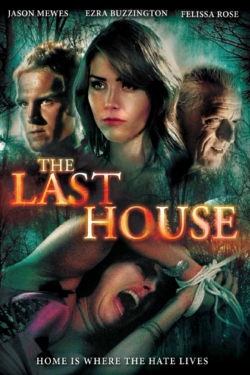 Watch The Last House Online Free and No Sign Up - 285 HDMovie