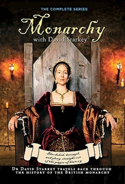 Watch Monarchy Online Free and No Sign Up - 285 HDMovie