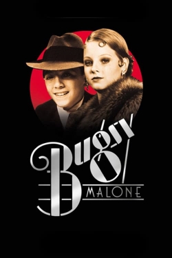 Watch Bugsy Malone Online Free and No Sign Up - 285 HDMovie