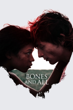 Watch Bones and All Online Free and No Sign Up - 285 HDMovie