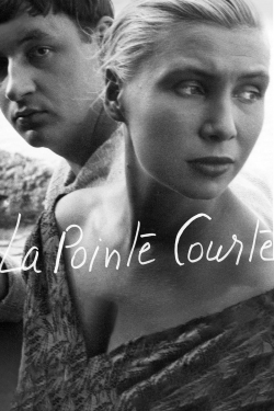 Watch La Pointe-Courte Online Free and No Sign Up - 285 HDMovie