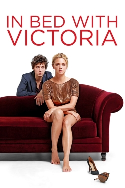 Watch In Bed with Victoria Online Free and No Sign Up - 285 HDMovie