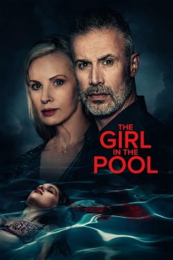 Watch The Girl in the Pool Online Free and No Sign Up - 285 HDMovie