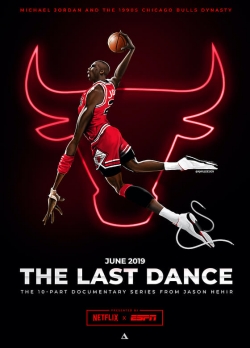 Watch The Last Dance Online Free and No Sign Up - 285 HDMovie