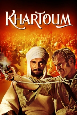 Watch Khartoum Online Free and No Sign Up - 285 HDMovie