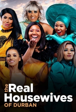 Watch The Real Housewives of Durban Online Free and No Sign Up - 285 HDMovie