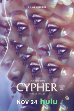 Watch Cypher Online Free and No Sign Up - 285 HDMovie