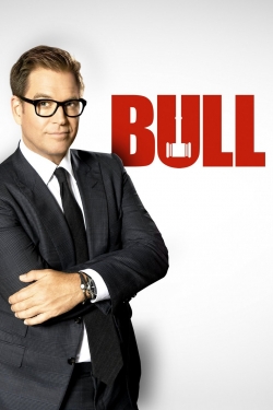 Watch Bull Online Free and No Sign Up - 285 HDMovie