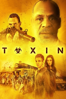 Watch Toxin Online Free and No Sign Up - 285 HDMovie