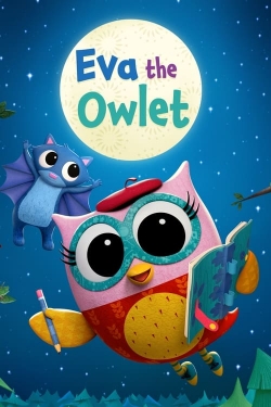 Watch Eva the Owlet Online Free and No Sign Up - 285 HDMovie