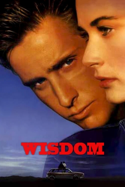 Watch Wisdom Online Free and No Sign Up - 285 HDMovie