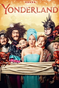 Watch Yonderland Online Free and No Sign Up - 285 HDMovie