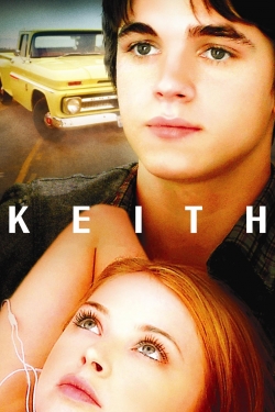 Watch Keith Online Free and No Sign Up - 285 HDMovie