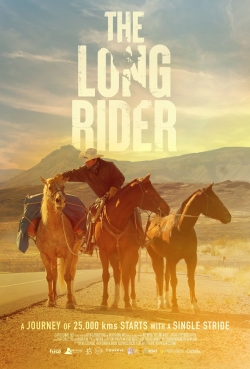 Watch The Long Rider Online Free and No Sign Up - 285 HDMovie