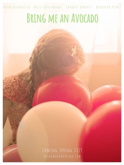 Watch Bring Me an Avocado Online Free and No Sign Up - 285 HDMovie