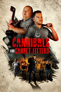 Watch Cannibals and Carpet Fitters Online Free and No Sign Up - 285 HDMovie