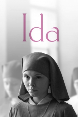 Watch Ida Online Free and No Sign Up - 285 HDMovie