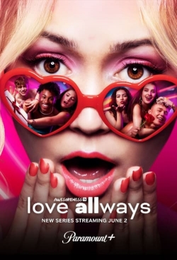 Watch Love Allways Online Free and No Sign Up - 285 HDMovie