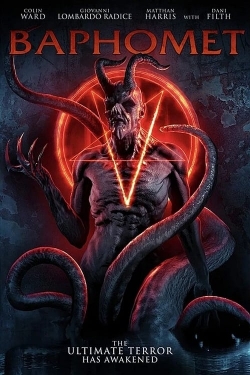 Watch Baphomet Online Free and No Sign Up - 285 HDMovie