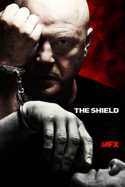 Watch The Shield Online Free and No Sign Up - 285 HDMovie