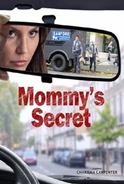 Watch Mommy's Secret Online Free and No Sign Up - 285 HDMovie