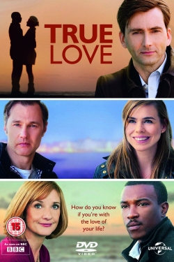 Watch True Love Online Free and No Sign Up - 285 HDMovie