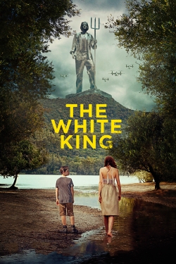 Watch The White King Online Free and No Sign Up - 285 HDMovie