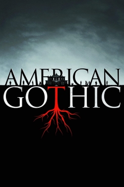 Watch American Gothic Online Free and No Sign Up - 285 HDMovie