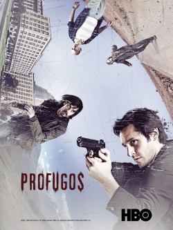 Watch Fugitives Online Free and No Sign Up - 285 HDMovie