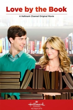 Watch Love by the Book Online Free and No Sign Up - 285 HDMovie