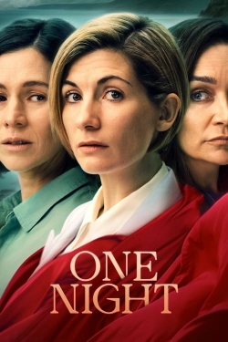 Watch One Night Online Free and No Sign Up - 285 HDMovie