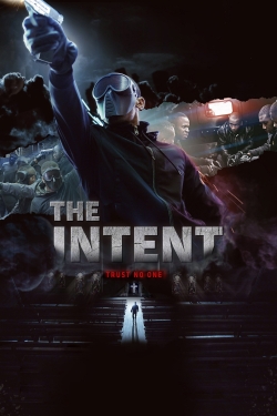 Watch The Intent Online Free and No Sign Up - 285 HDMovie