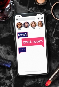 Watch Bravo's Chat Room Online Free and No Sign Up - 285 HDMovie