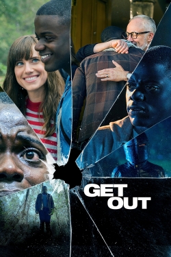 Watch Get Out Online Free and No Sign Up - 285 HDMovie